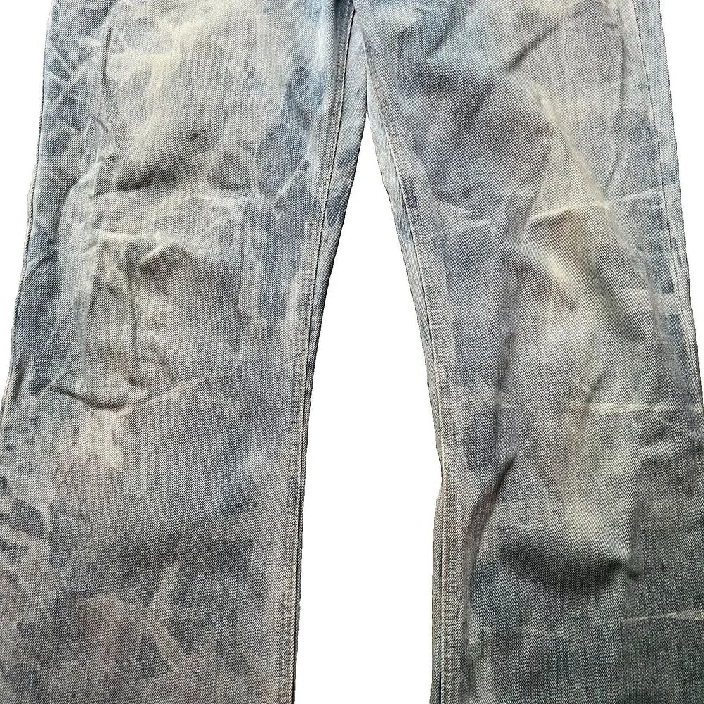 Ariat this listing